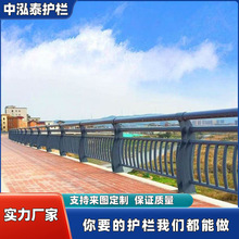 е·oɽ|ײoTFXϽ^oڏS