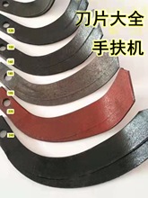 ΢������Ƭ˫��������������������������ط�����������ַ���