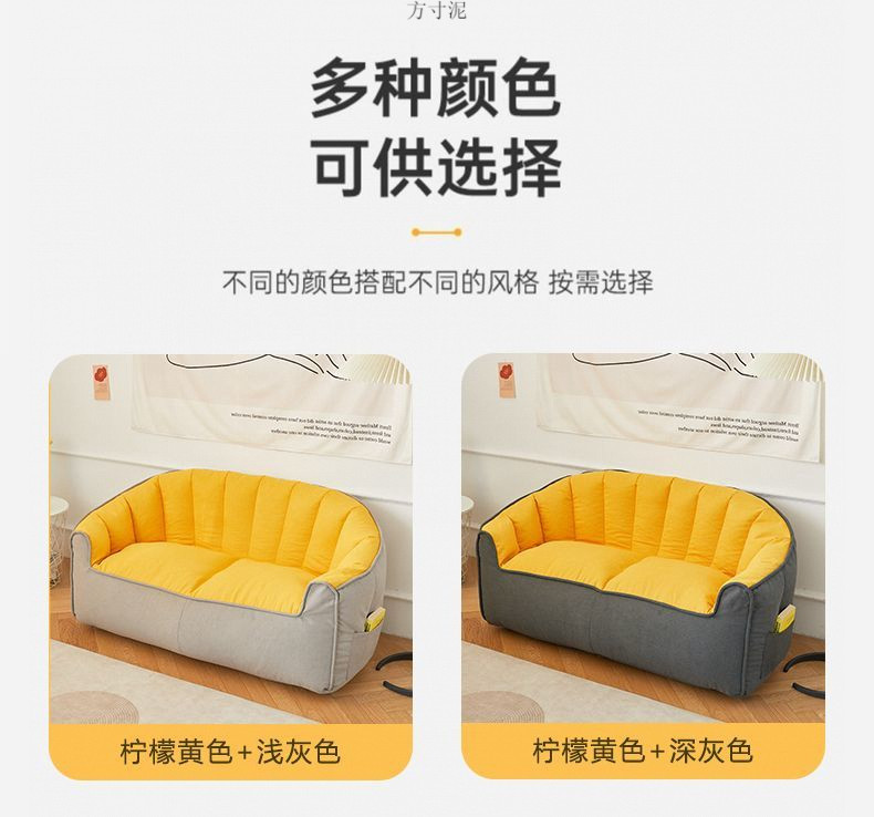 8b3ad413-f241-4528-9e80-153e620d56fb.jpe