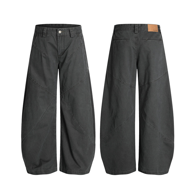 hmqViviiyNSAyin9WuaQt/orEkKrbZ+9r81w