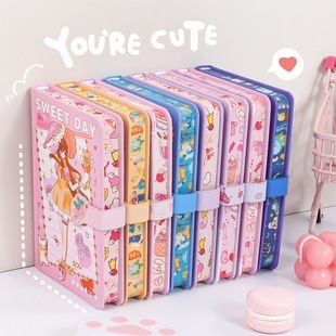 64K��퓼������~��diy�W����ӛ���Pӛ�����ֵӛ�±��ͶY��l��Ʒ