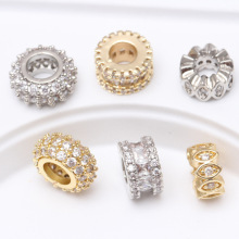 �~�18K������ɫ΢肝M�diyˮ����朸�Ƭ����܇݆��ִ��Ʒ���