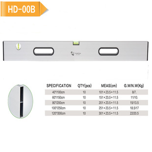 �S��ֱ�N���հѺ�ˮƽ�ݵ��X�Ͻ�ΰ壬���x�����κ������͂z��