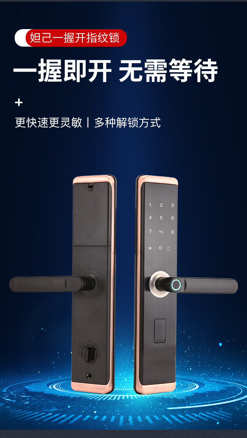 hGyTgvKjy9T/JMf1cqccinOZHSxum4jNNvxq