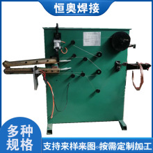 ֱ�p�����C�L���C�������ʽֱ�p�����C�S�ҹ���ֱ�p�����C