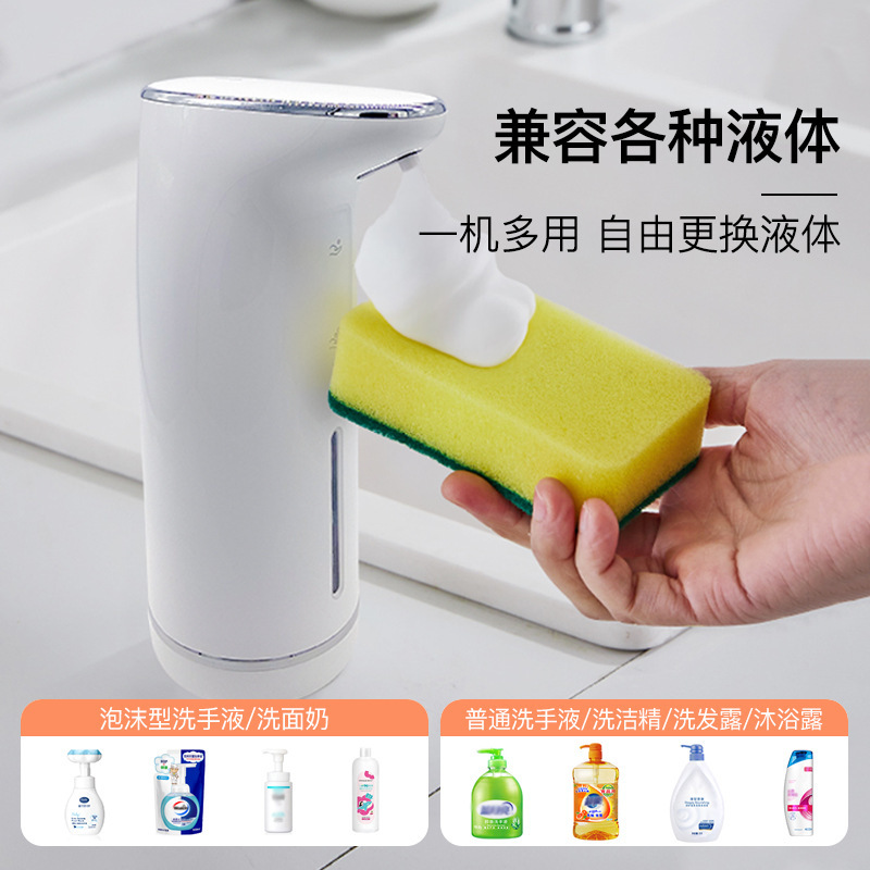 O1CN016IW6gY218ZVdigR0f_!!2214