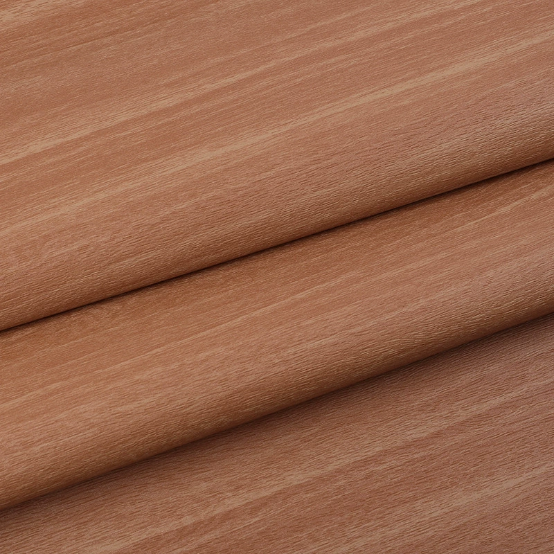 Стеклянные очки PVC, сумка, лента, мебель, декорации, салфетки, упаковка