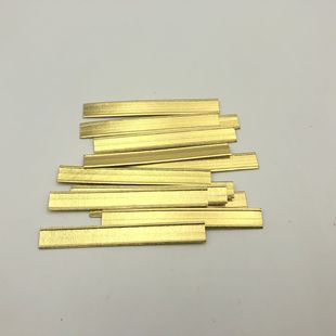 ���Sֱ�N6.5cm�p�F�zħ�g������ɿ���PP���������b�Y�����Y���