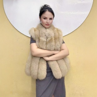 2025�ﶬ�����ë��Ƥ�ݴ����Q�l�¿���R����Ƥëһ�w�R�����l