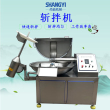 �����黯�����c����黯�C����Ʒ�ذ��O�������黯����C