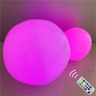 18�zPVC����b����LED�l����Ư����ɫ�����b�̨ɳ���������l