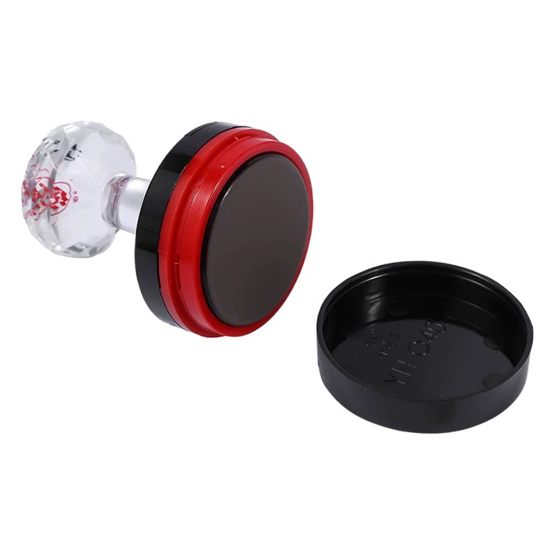 Рекомендуем серию YH42 (круги и эллипсы), без обработки краев, с фоточувствительной прокладкой 4 мм, оптовая продажа фоточувствительных материалов для изготовления печатей.