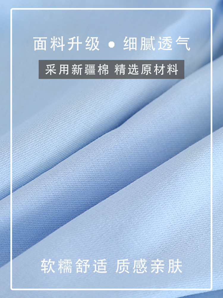 7530 Camisa de dibujos animados para niños 2025 primavera nuevo estilo estilo occidental primavera y otoño chaqueta coreana para niños top de manga larga