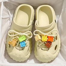 ����Ь��ɐ�3D���w�eľ��ͨdiyЬ��Ь����b������ЬЬ��