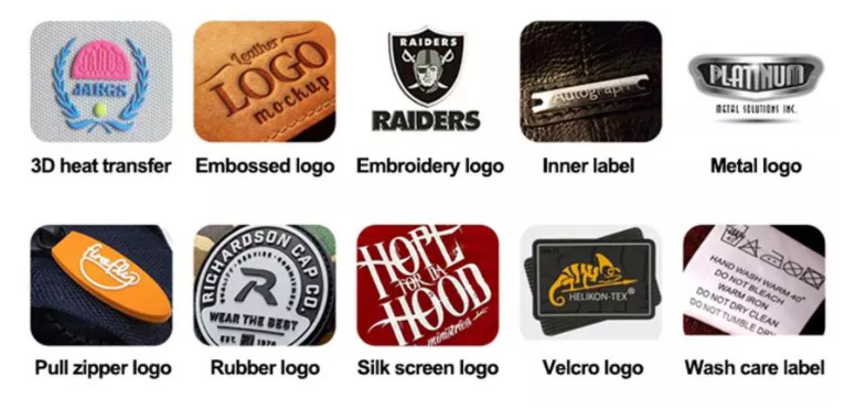 O1CN01mYyt3e1aXJM2OeRLH_!!2216788393339-0-cib.jpg?__r__=1698855057981