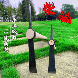 �ֹ�呴���ʮ��怿ɶ��Ƽӹ��r�ù��ߏS��ֱ�l����r���������