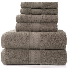 ����ë��ԡ�������� 3pcs Luxury Bath Towel Set  Cotton Towels