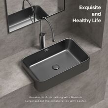 ��Ƕ��ʽ̨���մ������l���g�����ϴ����̨���跽��խϴĘ�����