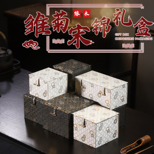 �r�����\�� һ�ض౭����ռ{�й�ˇƷ�[���в�ش������b�пպ�