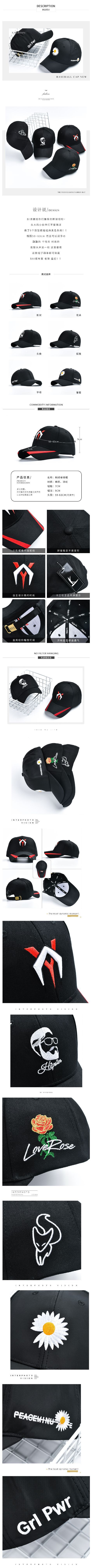 微信图片_20230427182453