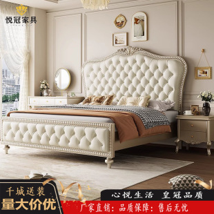 �Wʽ��ľ���F�����s�p�����Ըߙn���W�鴲��������ʽ���p���L�Ҿ�