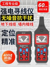 ����6���nf����Ѳ���W�j�y���x��·82�����x늹�������늾�