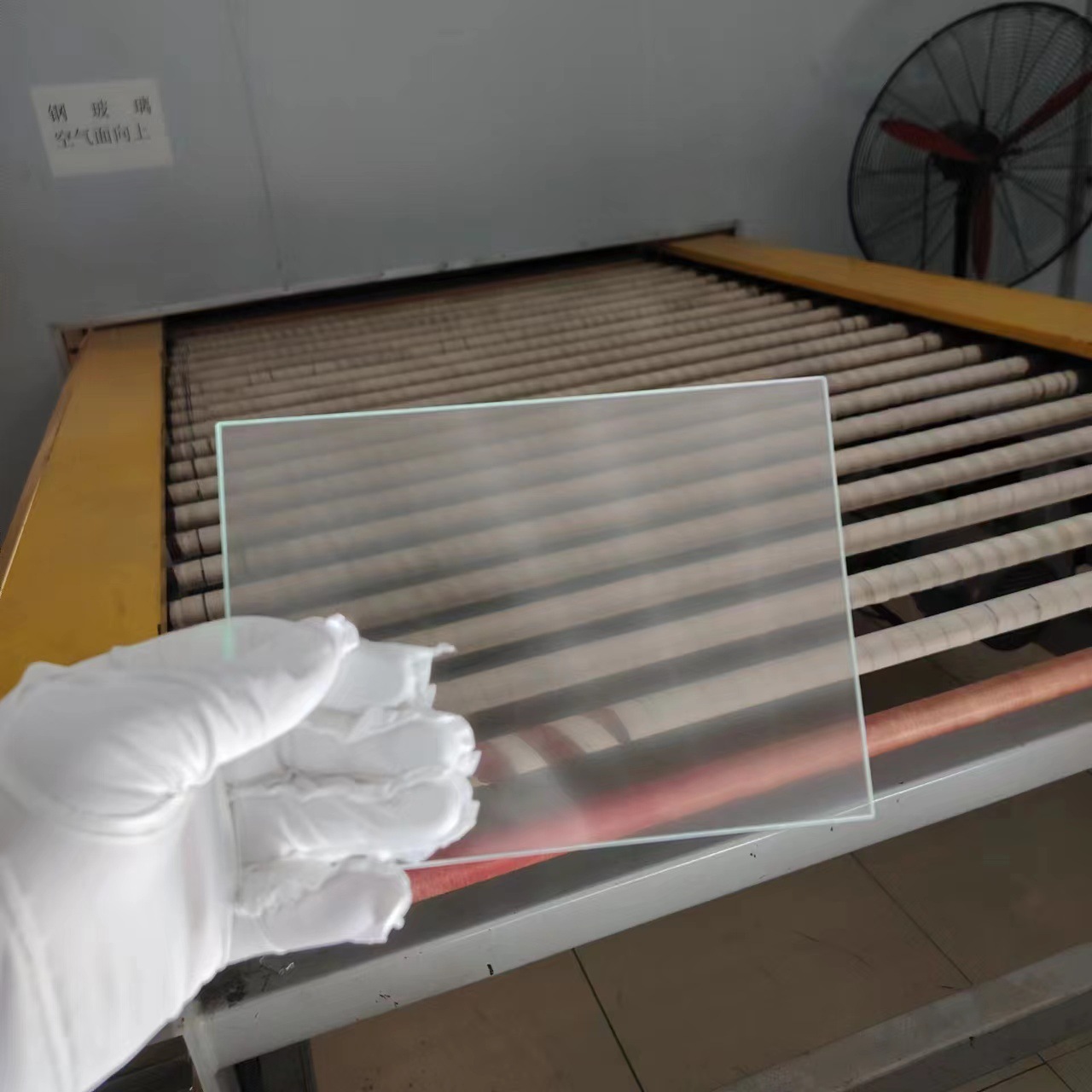 微信图片_20250309134733