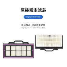 6E3X܇omĥCmmܾ_|ĥ^^̼ˢm