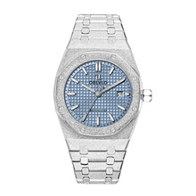 OBLVLO�W���_���ƻʼ�ϵ������z�����s˪���ֱ��OӋ�ԄәCе�б�