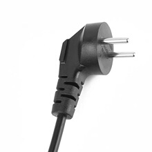 ������ɫ�в��^ SII�J�C13A���~1.5ƽ����AC��о��ɫ�в��^�Դ��