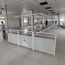 bSˮĸێ􎧲̨ˮˮ̨üCһwˮ