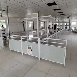 通用五金配件;服装机械设备;弯管器