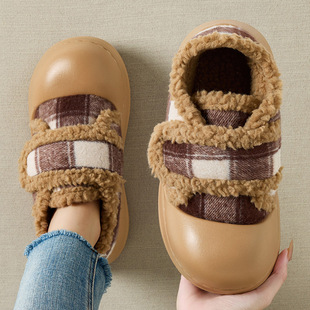 �ﶬ��ë�q����Ь��׷�����ĥ���ִ��^������Ь��ů��������ЬŮ