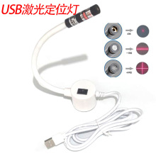 ���b�ô�USB���ⶨλ��ʮ�־�������һ�ֈA�c�t�ⶨλ��ľ���˾�