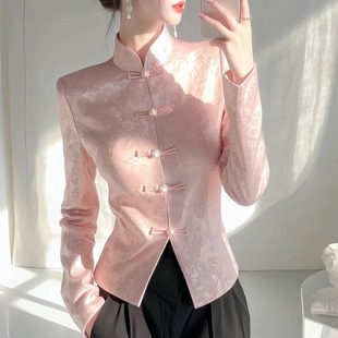 �V��ʮ���и�؛����~�¿��ɫ���L�P�����I�L���r�������OӋ����