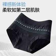 �M���u��ѝ�Ứ10A�냺���־�Ůʿƽ��ѝ�������ރ�ѝŮ���L�d