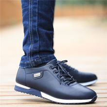 �＾ƤЬ���n��͸�����eЬ�ٴ�Ƥ���ˮ�\��Ь�����곱����ĥ��Ь