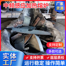 �S�ҹ���1��1.5��2t�������l�Б��ӟ��۠t�؜��������T�X�V���X�t