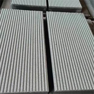 Vό^ˮzlyuͥԺ}쿹؏yֱl