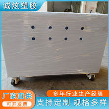 �S��ֱ��pp�O�䙙�����pp���ƙ��͸ߜ������|pp��Ʒ�ӹ���D����