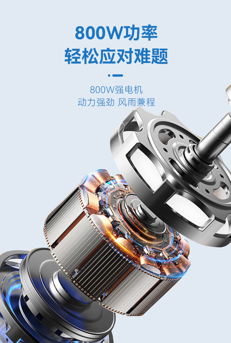 City Scooter Foreign Trade Supply Electric Motorcycles Adult Scooters Foreign Battery Vehicles Models Cross-Border