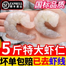 ���r�ʬF���r���ش�̖���r�����r���ȥ�r�������r���r�ʺ��rˮ�a