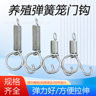 �\�T�����h�û\�T�h�\�����ɒ��h�����Bֳ�̶��๦�܏��ɹ��u�\��