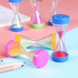 盆栽;狗狗窝/笼/垫;花盆容器