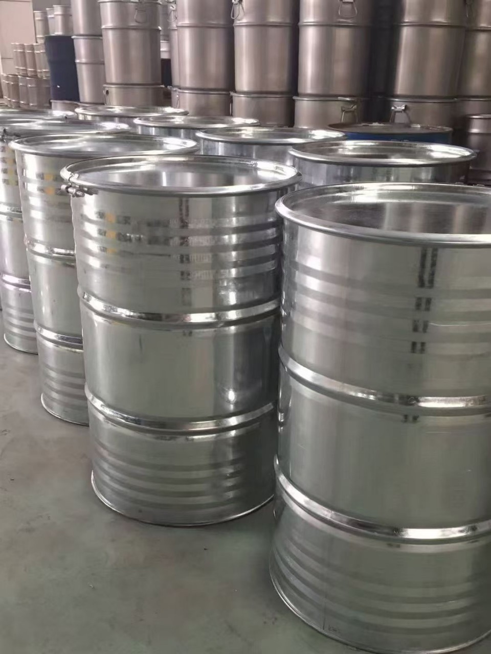 蝶化 6-甲基烟酸甲酯 5470-70-2  99%+ 优势现货