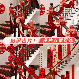 �Y����ݷ����b���鷿�������b��Y�·�̨�A������c��Ʒ��ȫ