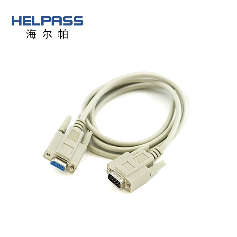 HPS105 RS232 универсальная последовательная линия