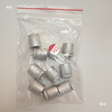 �̑B���16V 100/180/220/270/330/470/560/820/1000�գƶ��_늽�