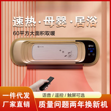 ȡůƄС{ůʡ늱ڒʽůܼůLC