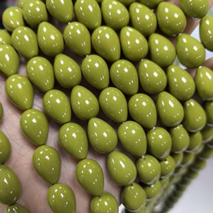 20�l�����W���ϙ�Gˮ��9*13mm����o�۲�����ɢ��羳�����